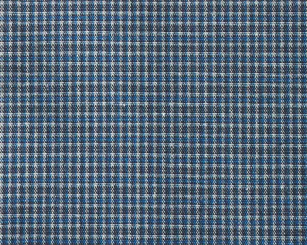 Workwr Shrt, Blu, 65 per PET/35 per Ctn, M