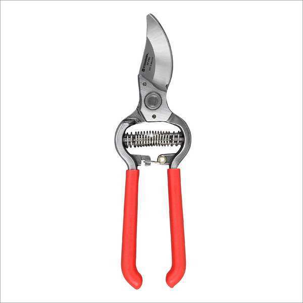 Bypass Pruner, 8 3/4 In.