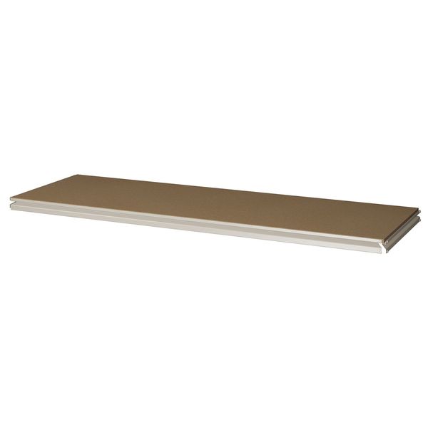 Boltless Shelf, 18