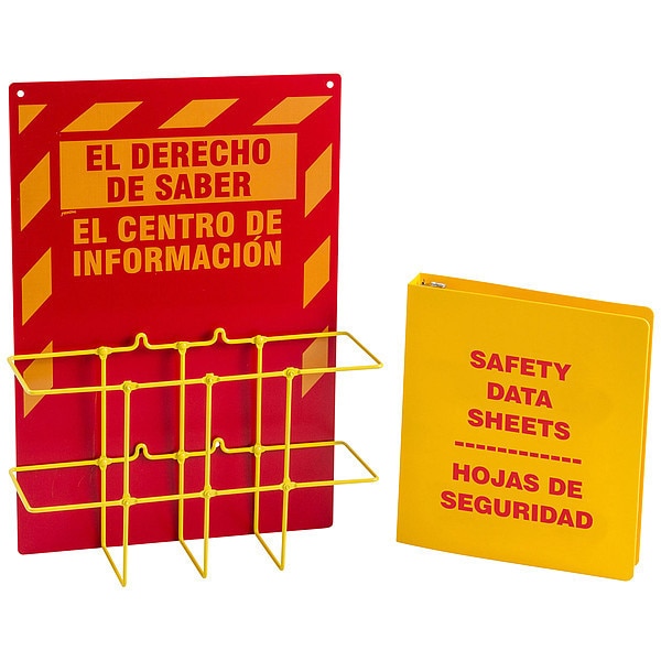 Single Package, 20 In. H, 14 In. W, 5 In. D