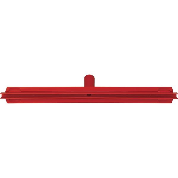 VIKAN Red 20