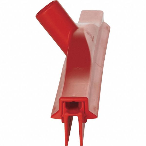 VIKAN Red 20