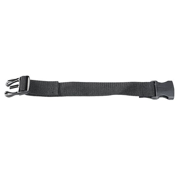 12 In Waist Extender