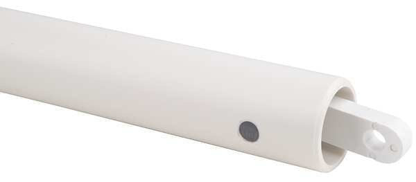 BAILER TIMCO PVC 3 FEET LX1.66 I