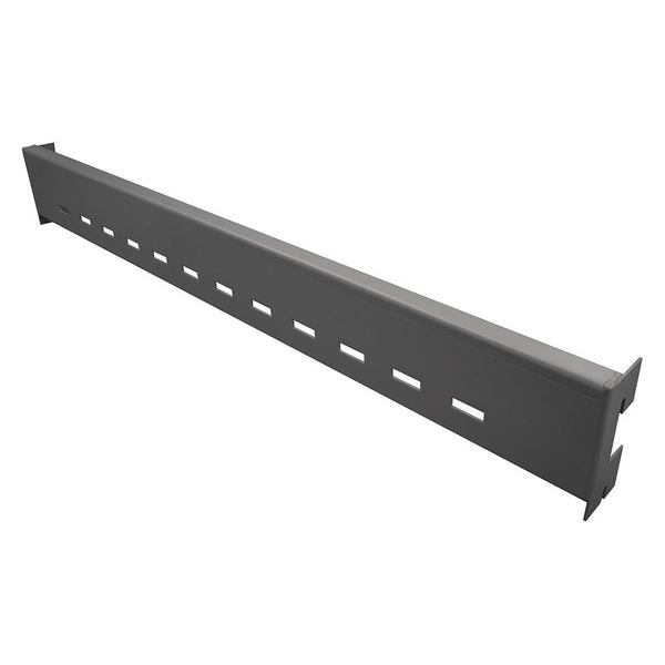 Accessory, Hanger Bar