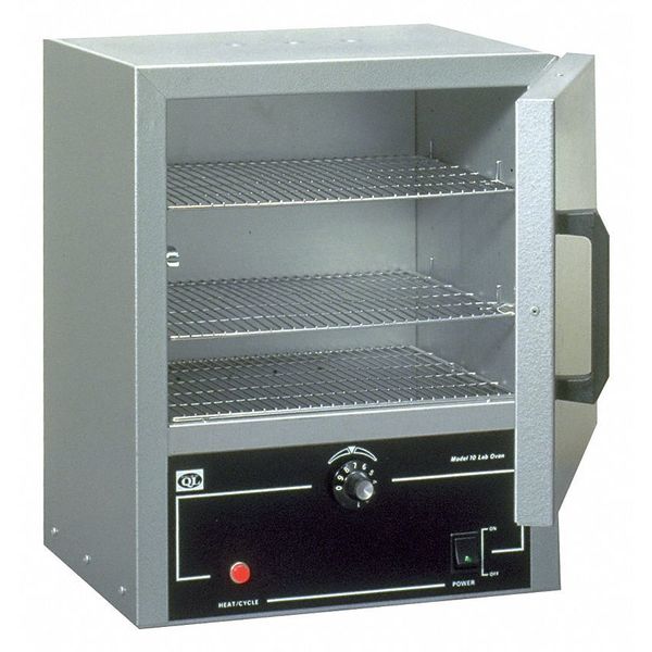 Analog Oven, 0.7 cu. ft.