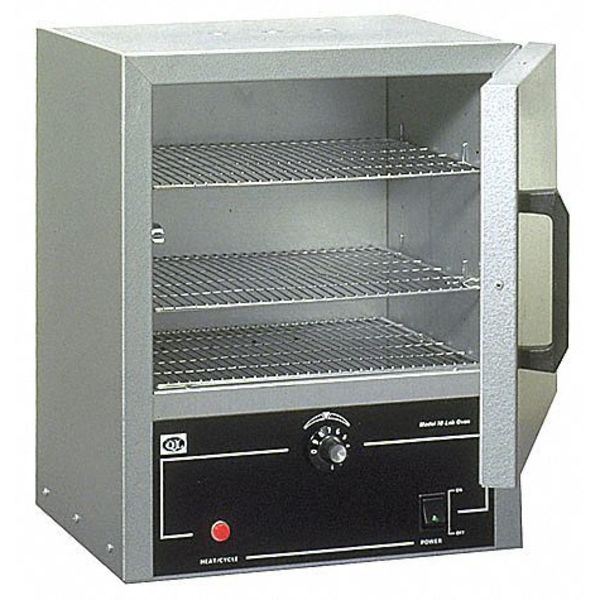 Analog Oven, 2.0 cu. ft.