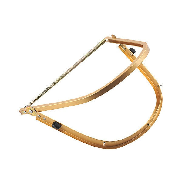 Polycarb Replacement Chin Protector