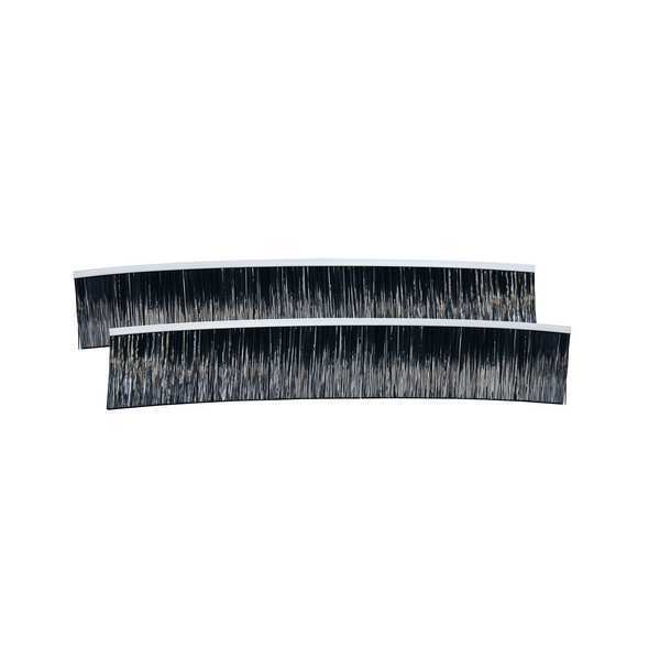ValuSweep Rplcmnt Brush, 48 In W, 8 In H