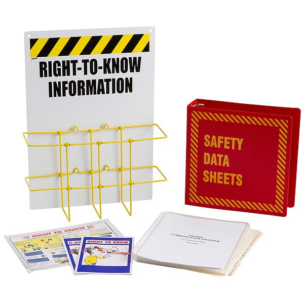 Single Package, 5 In. D, 20 In. H, 14 In. W