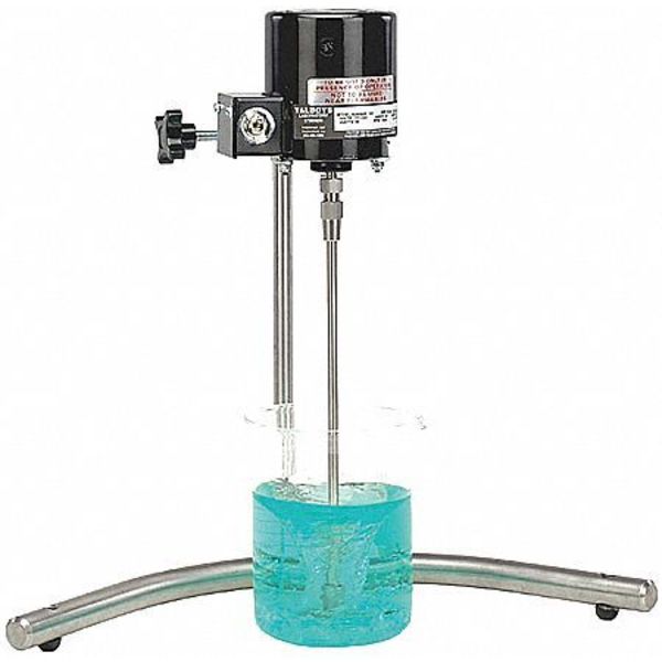 Support Rod, 48 In.L
