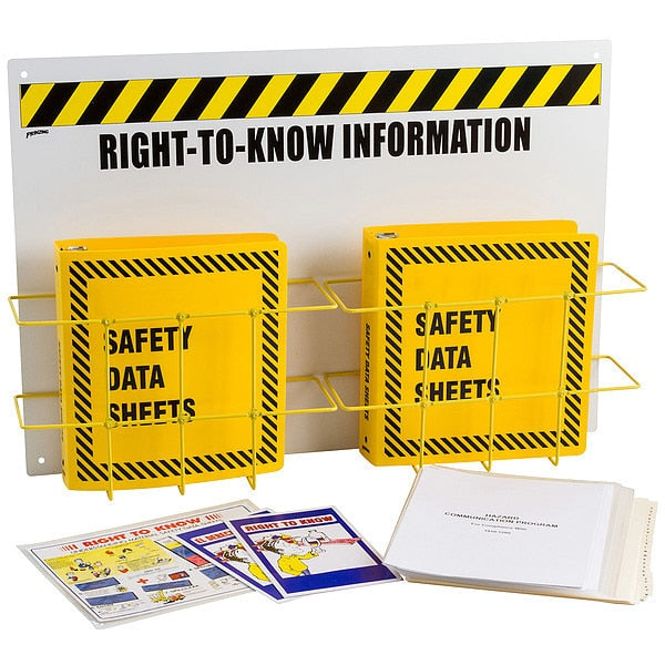 Single Package, 20 In. H, 29 In. W, 5 In. D