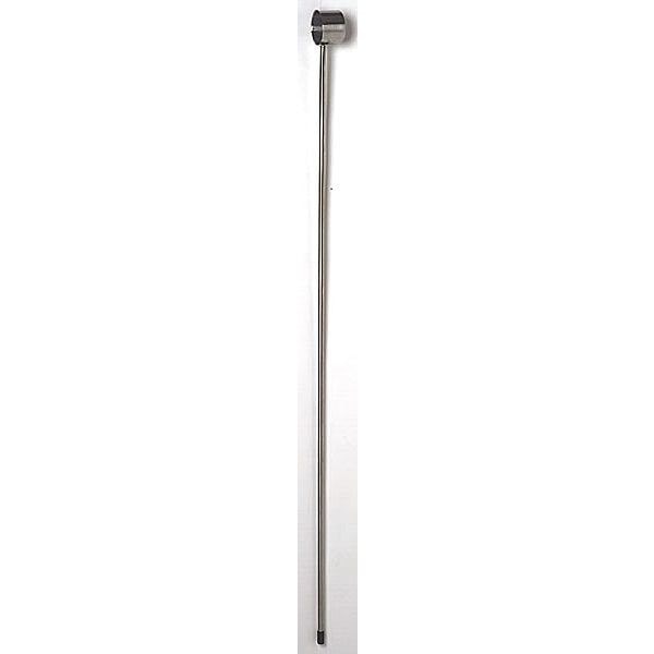 Stainless Steel Dipper, 600mL, 8 Ft