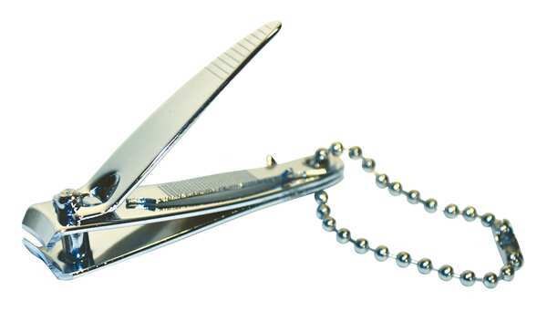 SOIL TEST KIT REPLACEMENT CLIPPERS KANDU