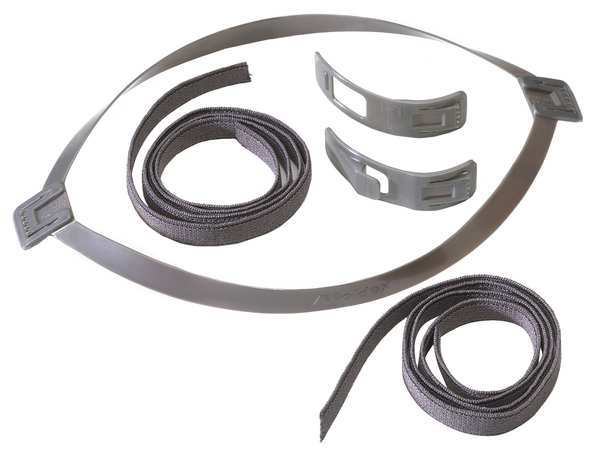Head Harness Assembly