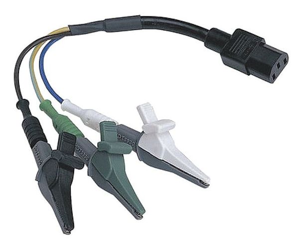 Lighting Circuit Adapter