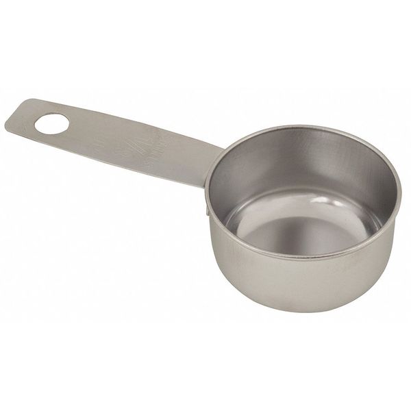 SOIL TEST KIT REPLACEMENT 30 ML SCOOP