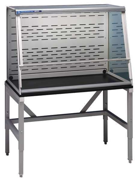Protector XVS Ventilation Station