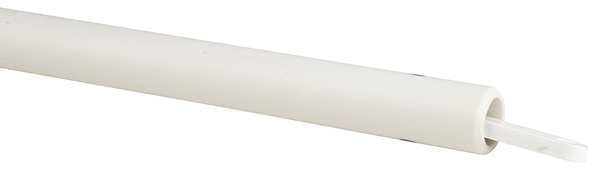 BAILER TIMCO PVC 2 FEET LX.8 IN