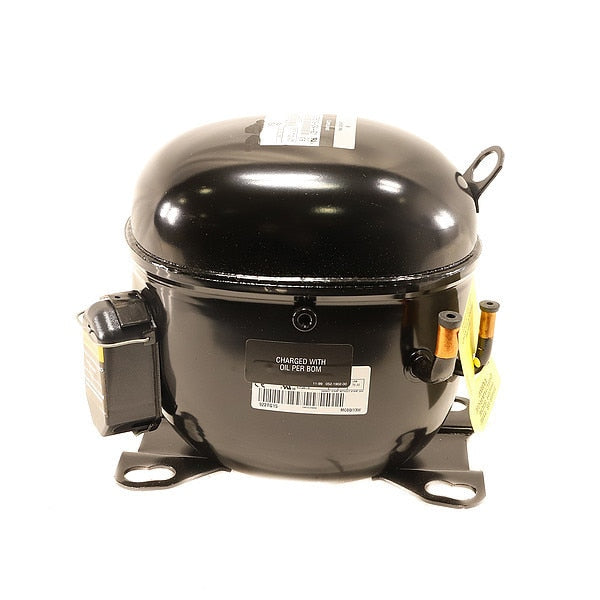 Compressor, 8520 BtuH, 115V, 60 Hz