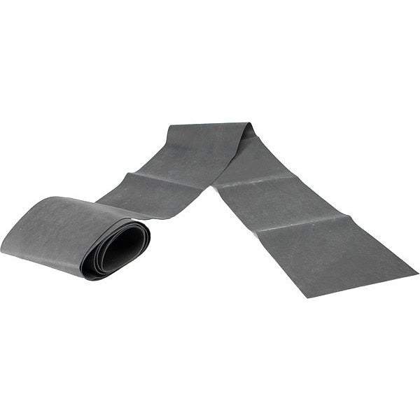 Tourniquet, For Use With IV Solutions