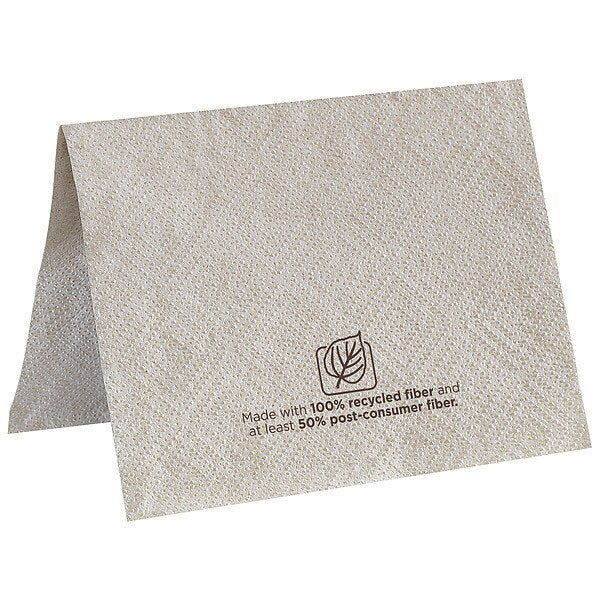 Napkin, 9 7/8