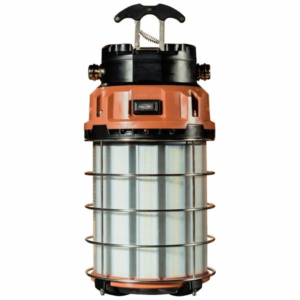 PreFabOhdLantern, Screw In, LED, 29500lm