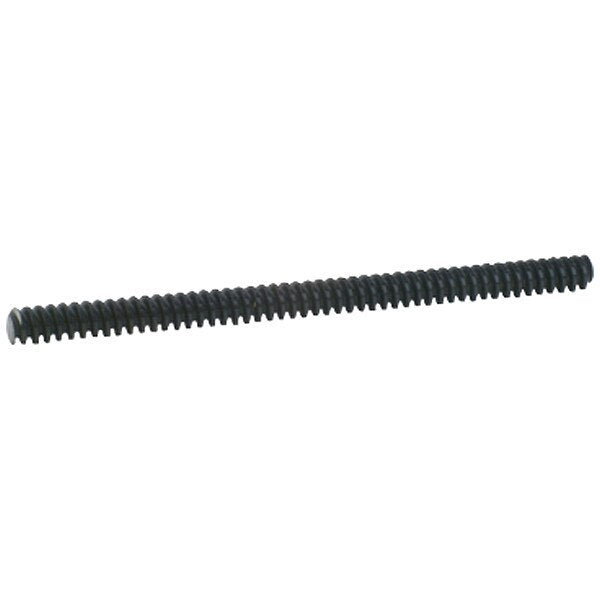 Screw, 11076