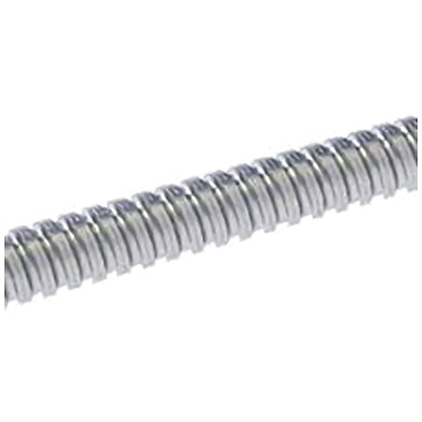 Screw, Overall 36 in L , 0.75 in dia.