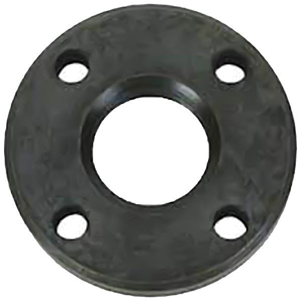 Nut Flange