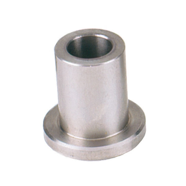 Concentric Bushing, 10 mm Bore, 21.9 mm L