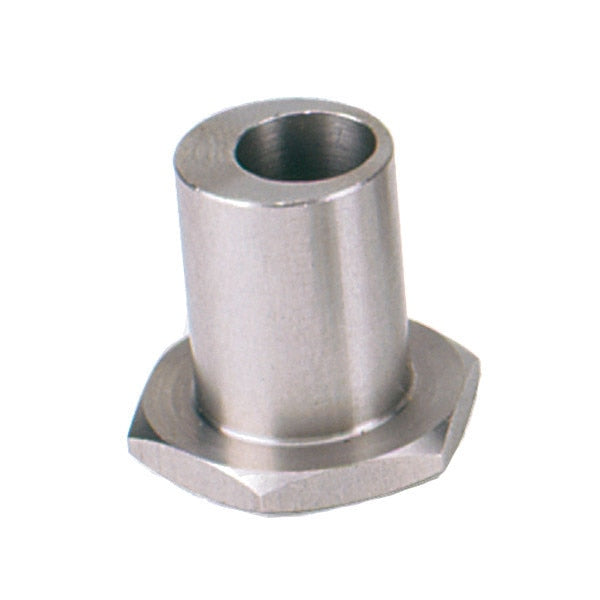 Eccentric Bushing, 6 mm Bore, 13.44 mm L