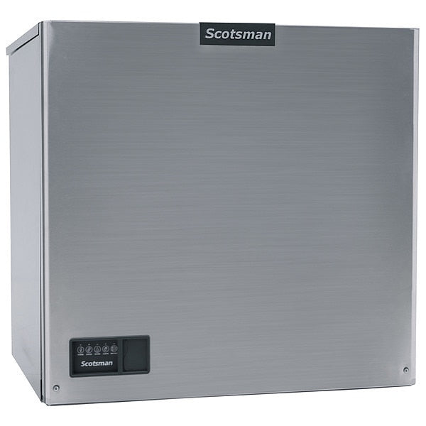 Ice Maker, 800 lb per Day, 29