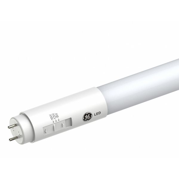 LED Tube Type B Selectable