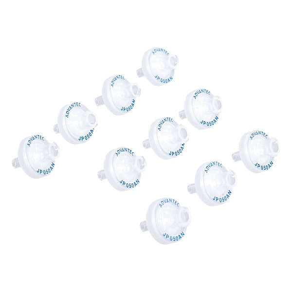 Water Stop Filter, PK10