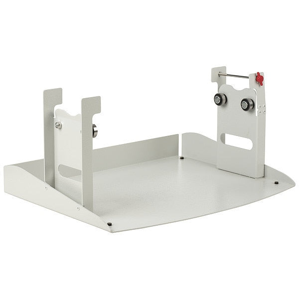 Protective Wrap Dispenser, 7-11/50