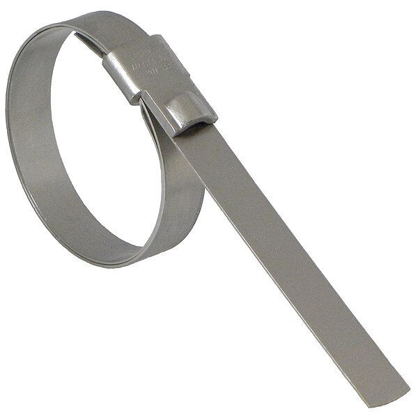 Band Clamp, 3/4