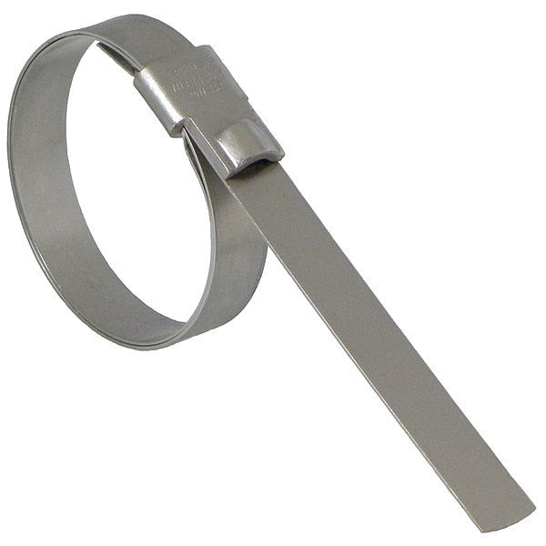 Band Clamp, 3/4