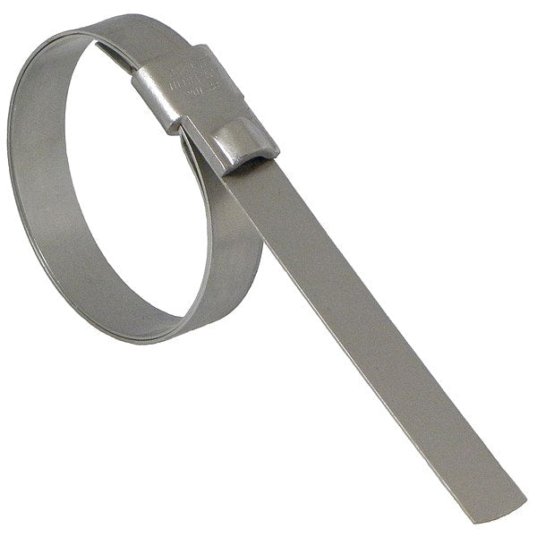 Band Clamp, 3/4