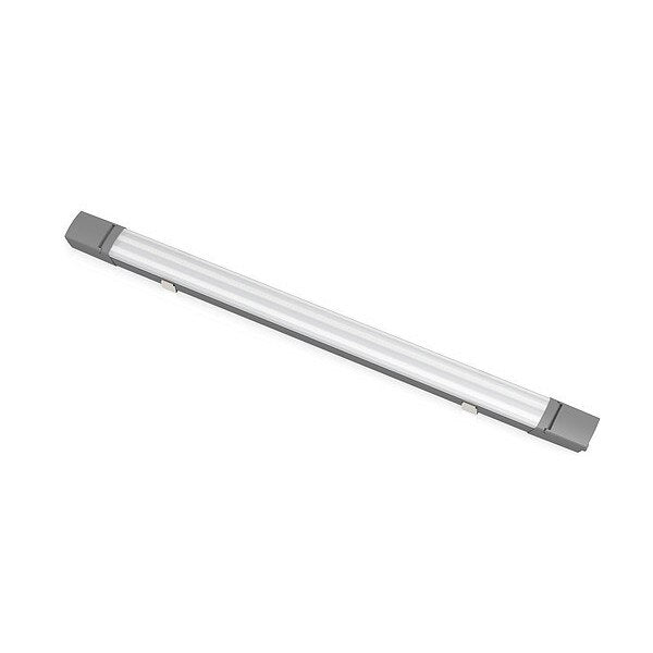 LED Vapor Tight, 48
