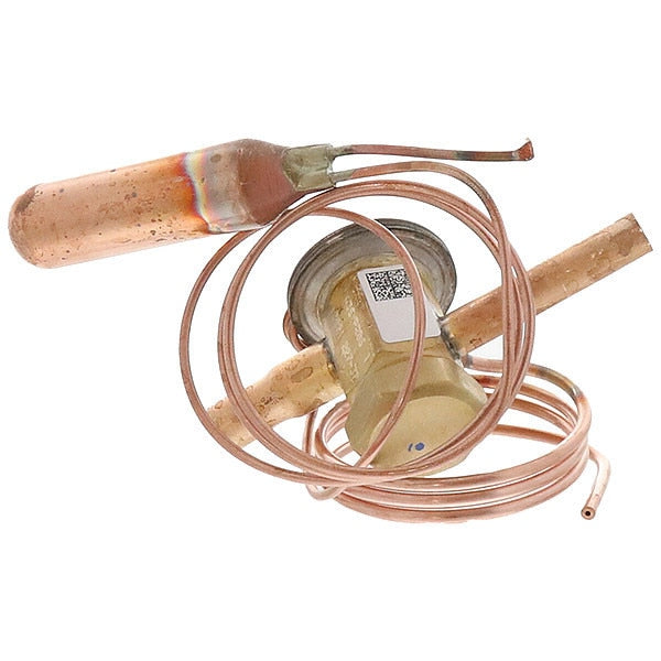 Valve, Thermostatic Extension, 3 Ton