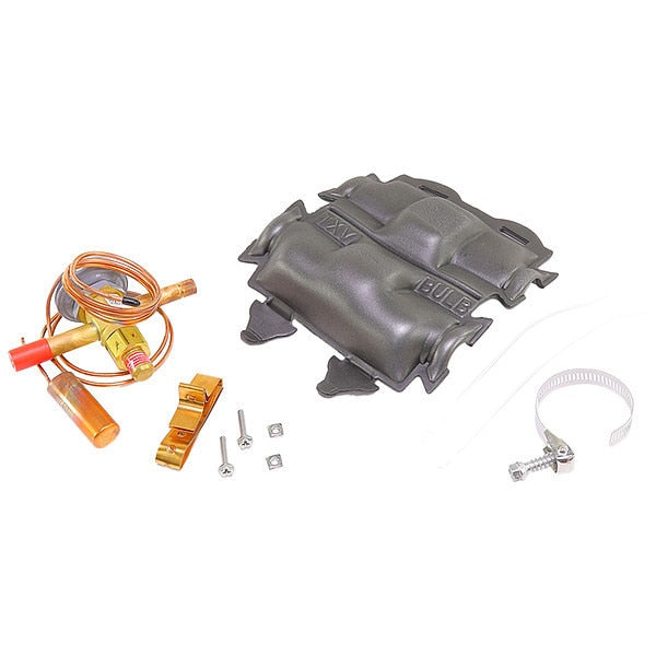 Valve, Thermostatic Extension, 5 Ton