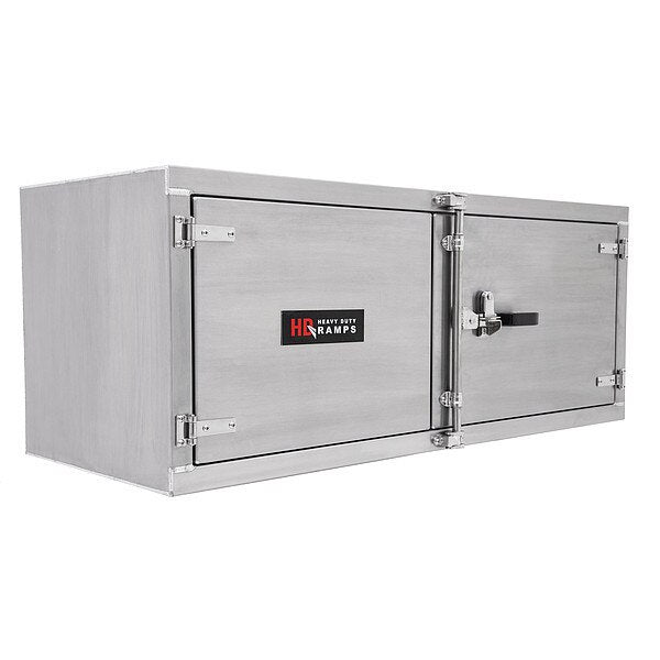 Toolbox