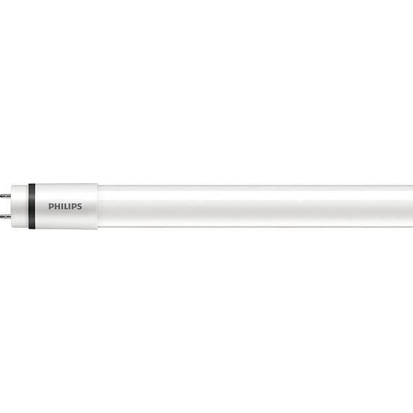 LED, 16.5 W, T8, Medium Bi-Pin (G13)