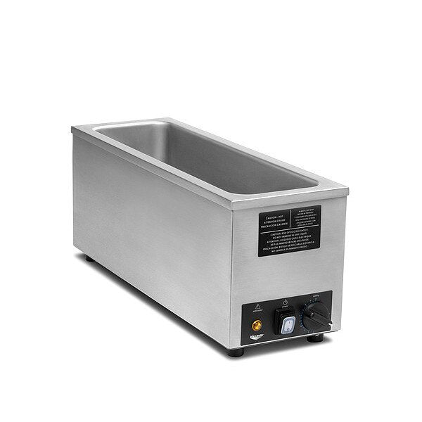Countertop Warmers