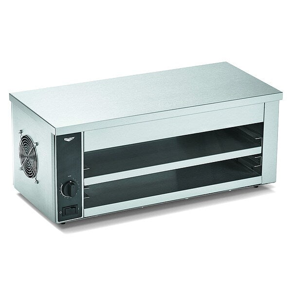 Ovens/Griddles/Sandwich