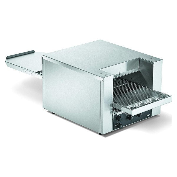 Ovens/Griddles/Sandwich