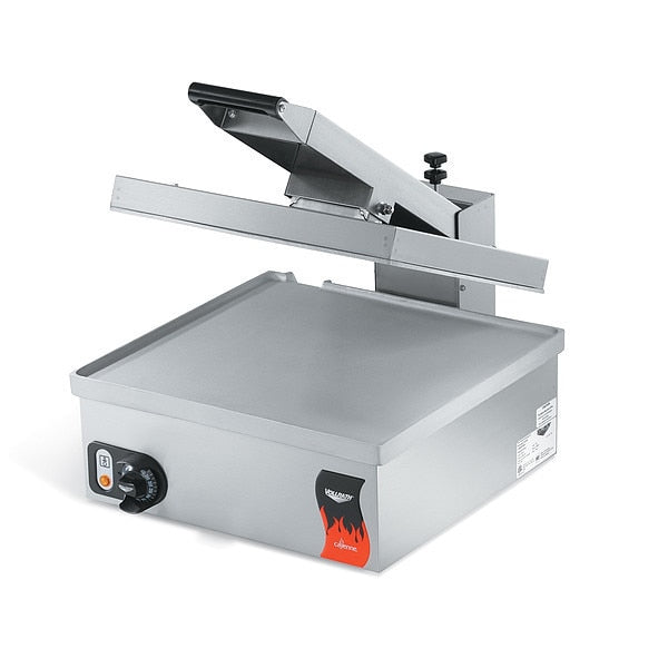 Sandwich Press