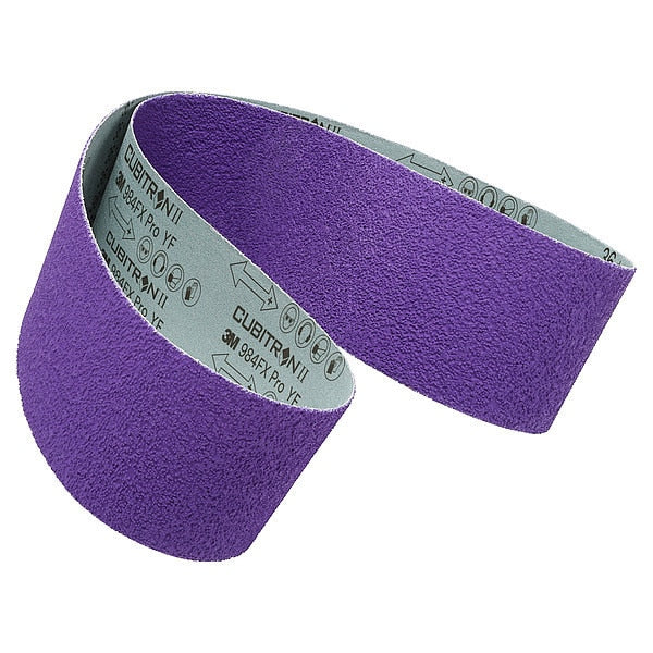 Cloth Belt