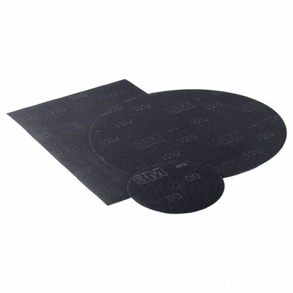 Floor Sanding Disc, 150 Grit, 17